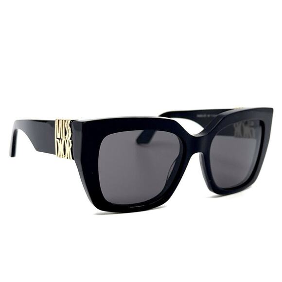 NEW!!! CHRISTIAN DIOR Sunglasses MissDior S2I 10A0, Authentic - Picture 1 of 15